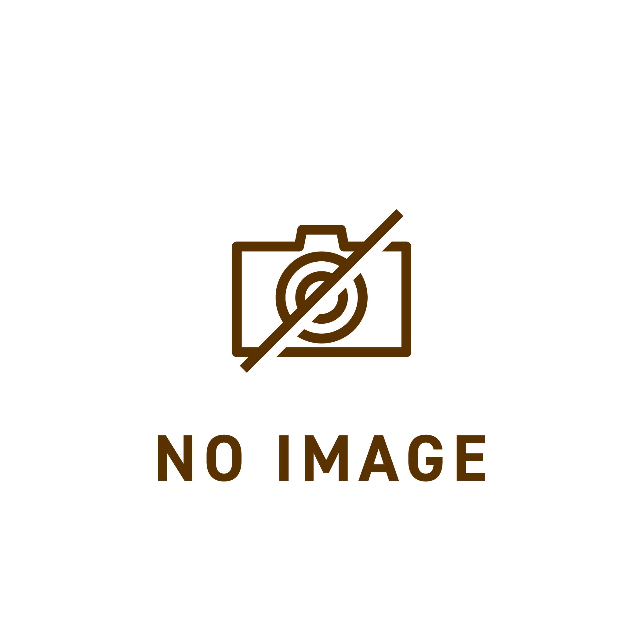 お知らせのイメージ画像